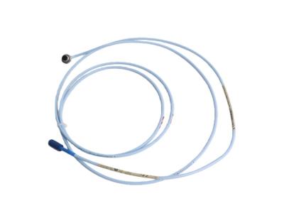 Bently Nevada 173687-01-50-12-05