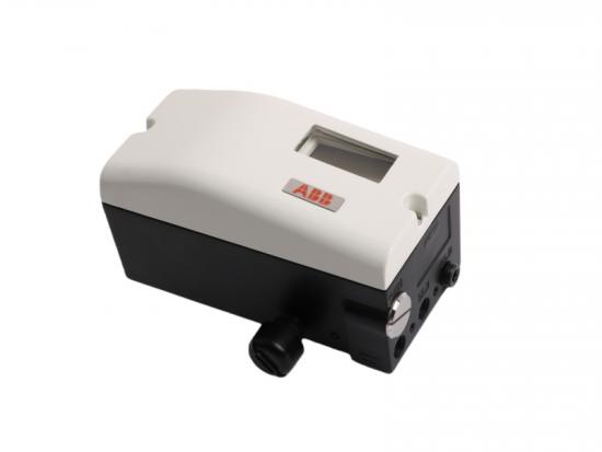 ABB V18345-2021461001