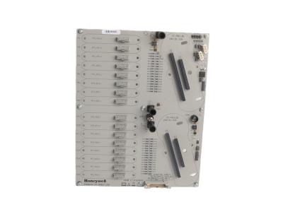 Honeywell CC-GDOL11