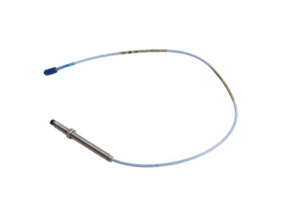 Bently Nevada 330101-00-40-05-01-00