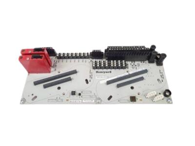 Honeywell CC-TPIX11