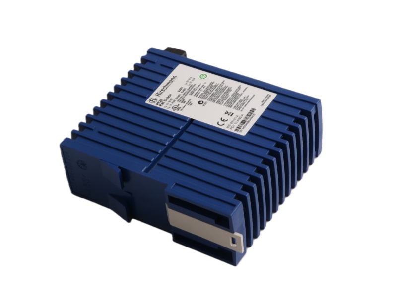 Hirschmann RS20-1600T1T1SDAEHH09.0.00