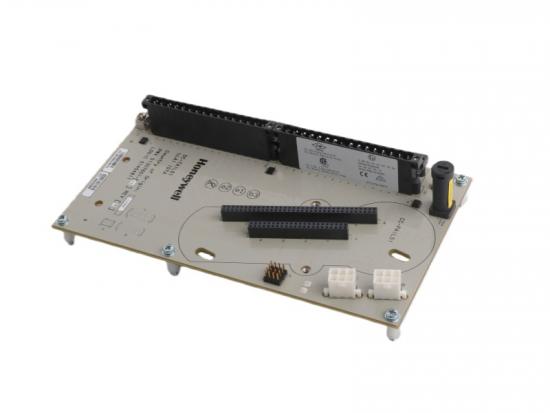 Honeywell DC-TAIL51 51307601-176