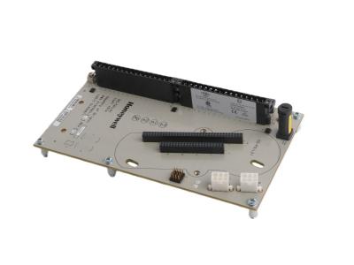 Honeywell DC-TAIL51 51307601-176