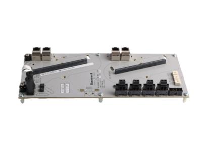 Honeywell CC-TFB811
