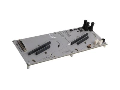 Honeywell CC-TDOR11