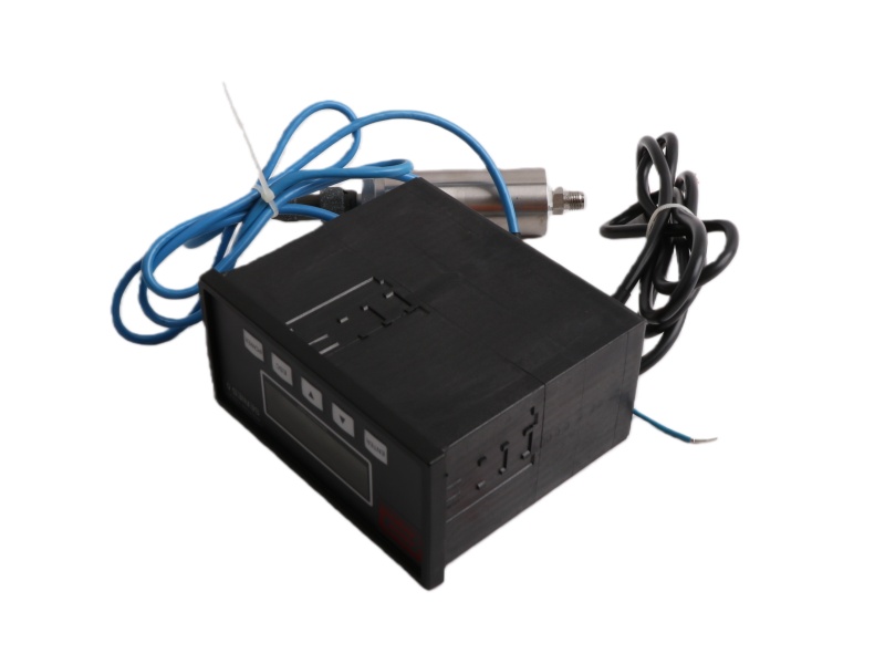 Panametrics MTS5-331-10