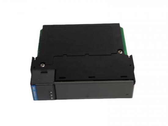 Honeywell TC-COR013 97197971-A01