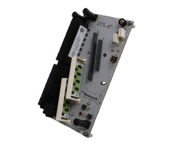 Honeywell CC-TDI110