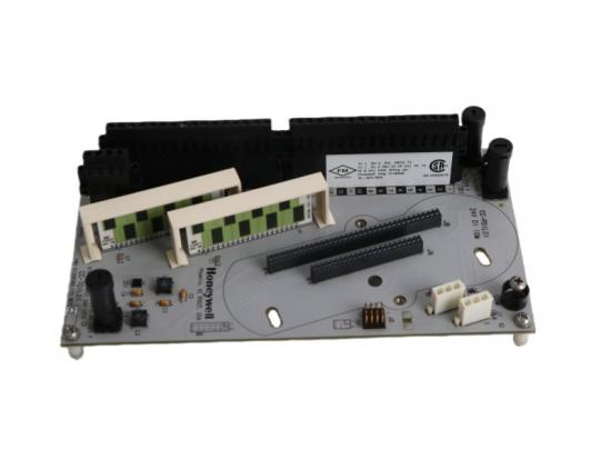 Honeywell CC-TDI151