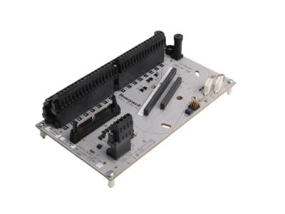 Honeywell CC-TDOB01