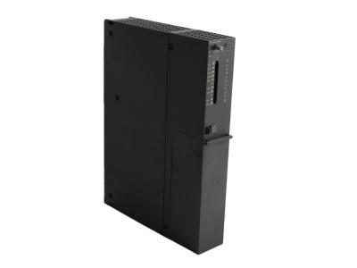 Siemens 6ES7416-3ER05-0AB0