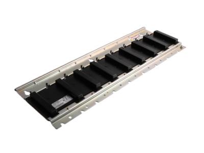 Allen-Bradley 2094-PRS4