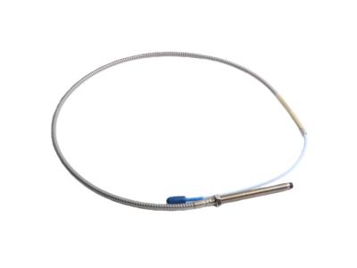 Bently Nevada 330102-00-40-05-01-05