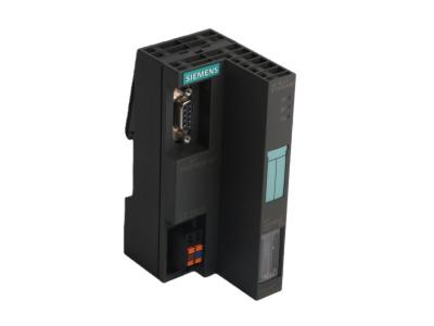 Siemens 6ES7151-1AA05-0AB0