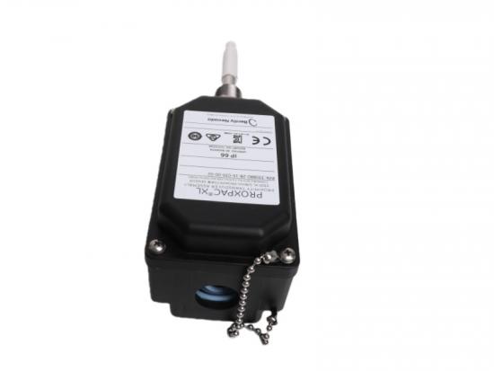 Bently Nevada 330881-16-00-060-01-02