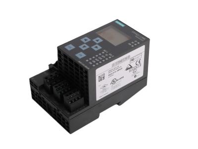 Siemens 6GK1415-2BA10