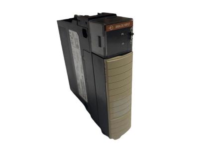 Allen-Bradley 1756-IF8