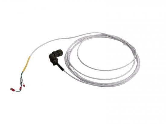 Bently Nevada 89477-80