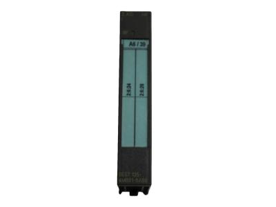 Siemens 6ES7135-4MB01-0AB0