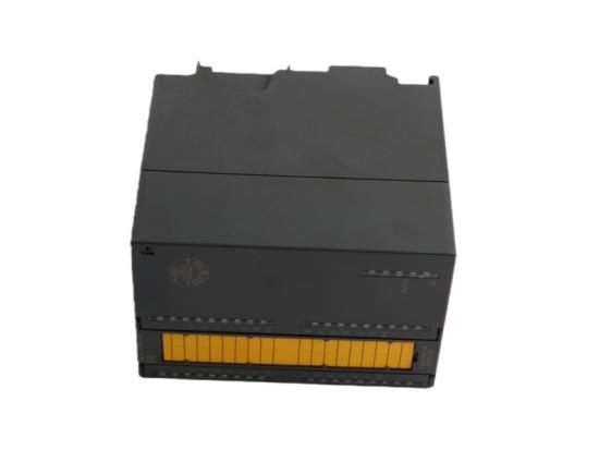 Siemens 6ES7326-1BK02-0AB0