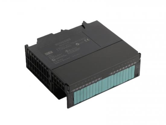 Siemens 6ES7321-7BH01-0AB0