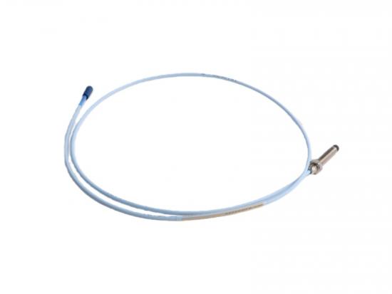 Bently Nevada 330854-080-25-05