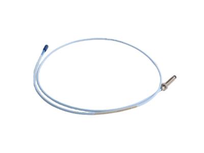 Bently Nevada 330101-00-12-90-02-00