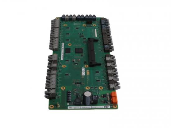 ABB 3BHE024313R0101 KSD211A101