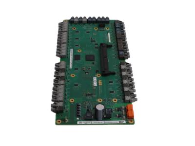 ABB 3BHE024313R0101 KSD211A101