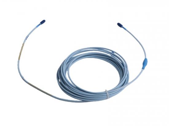 Bently Nevada 330130-075-10-05