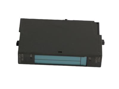 Siemens 6ES7138-4CA00-0AA0