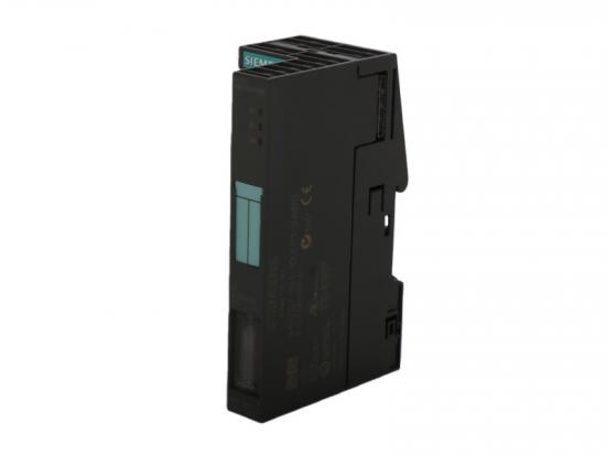 Siemens 6ES7151-1BA00-0AB0
