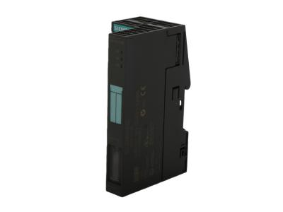 Siemens 6ES7151-1BA00-0AB0