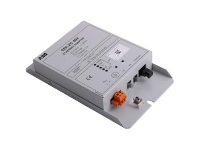 ABB SPA-ZC21