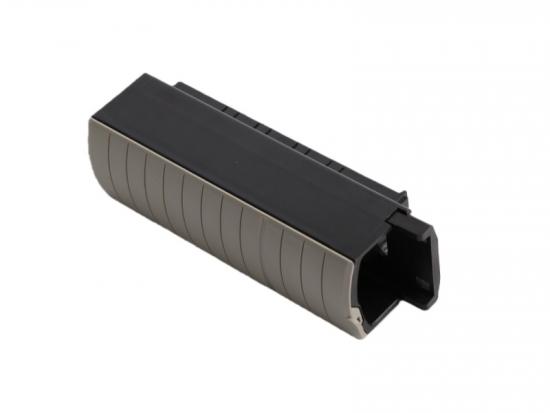 Allen-Bradley 1756-TBNH