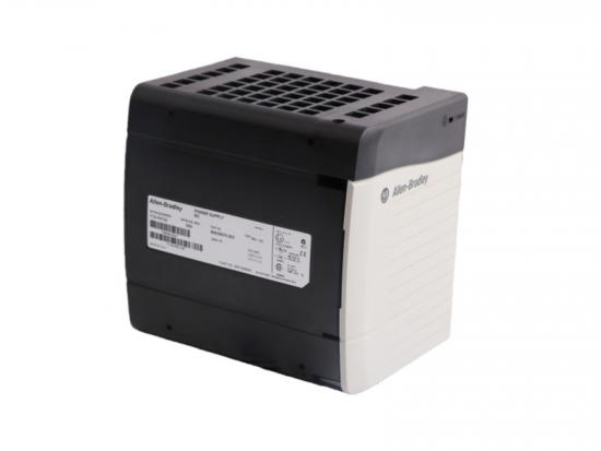 Allen-Bradley 1756-PB75