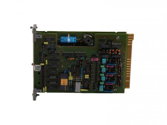 ABB HESG447398R0020 70EA06A-E