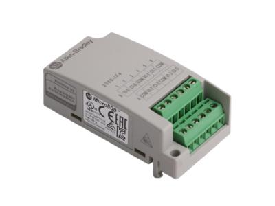 Allen-Bradley 2080-IF4