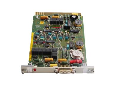 ABB HESG447024R1 HE664174-318/21 70BT01C