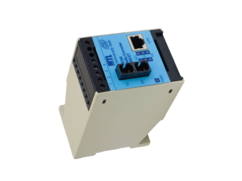 EATON MTL9465-ET-S-SC