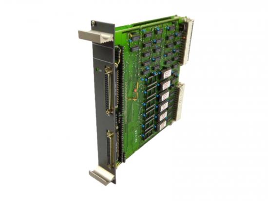 ABB GJR2371100R1040 88VP02D-E