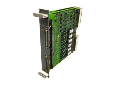 ABB GJR2371100R1040 88VP02D-E