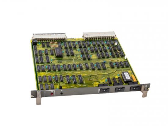 ABB GJR2365700R1010 88VA02B-E