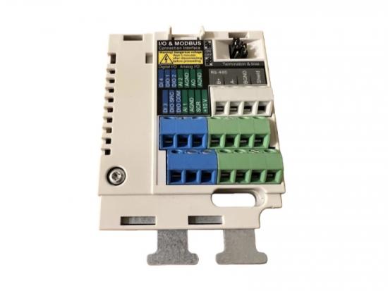 ABB BMIO-01 3AXD50000021262	