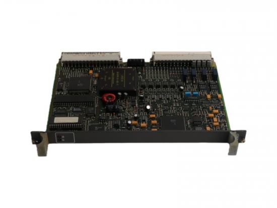 ABB GJR2392700R1210 83SR07E-E