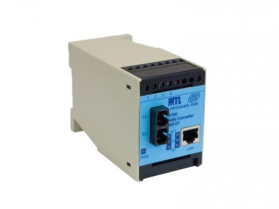 EATON MTL9465-ET-S-SC