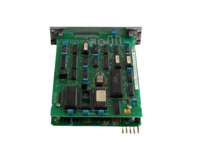 ABB HESG447440R0001 70BK03C-E 