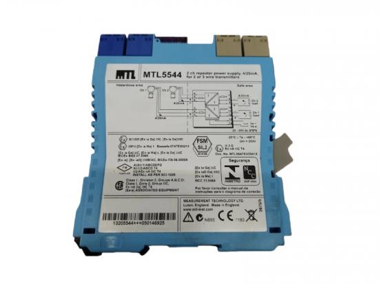 EATON MTL9468-ET