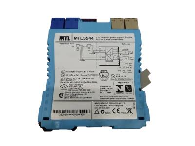 EATON MTL9468-ET